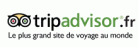 TripAdvisor