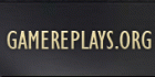 GameReplays