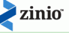 Zinio