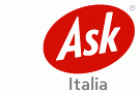 Ask