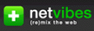 Netvibes