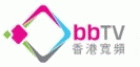 ۿƵbbTV