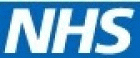 NHS