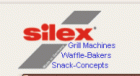 Silex