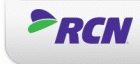 RCN