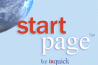 Startpage