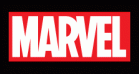 Marvel˾