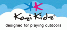 Kozikidz