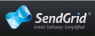 SendGrid