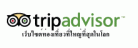 TripAdvisor̩