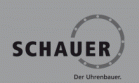 Schauer