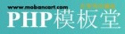 PHPģ