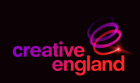 Creative England