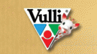 Vulli