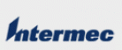 Intermec¹