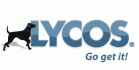 Lycosʱ