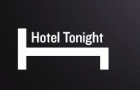 hoteltonight