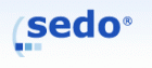 SEDO