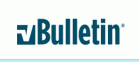 vBulletin