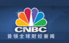 CNBC