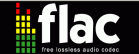 flacʲôʽ