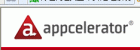 Appcelerator