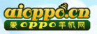 OPPOֻ