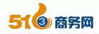 G3