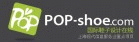 POPЬ