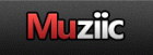 Muziic