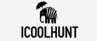 ICoolHunt