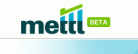 Mettl