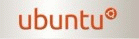 Ubuntu̳