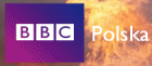 BBC