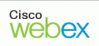 WebEx