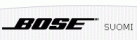 BOSE