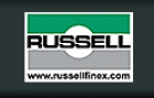 Russell Finex