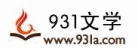 931ѧ