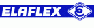 ELAFLEX