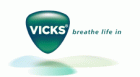 Vicks