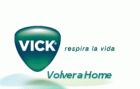 Vicksī