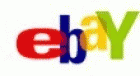 eBay̩