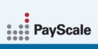 PayScale