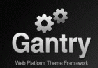 Gantry