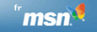 MSN