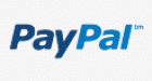 PayPalձ