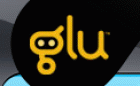 Glu