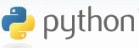 Pythonٷ̳