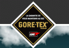 Gore-Tex