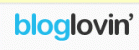 Bloglovin